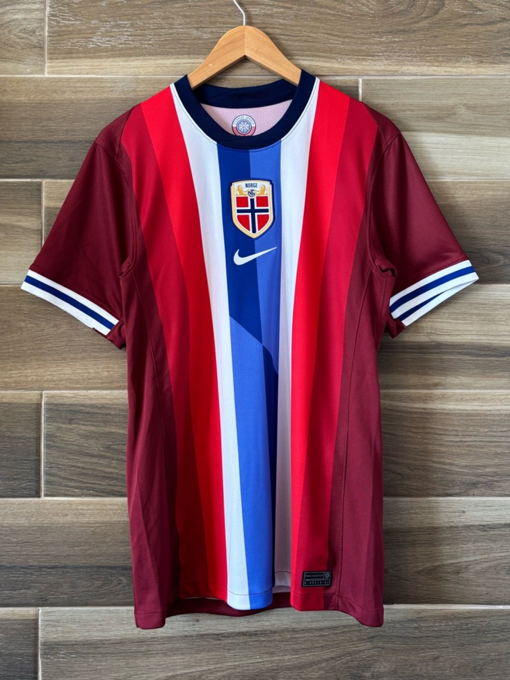 SOLD